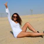 Ersteller:in Marie-Clair  Profilbild