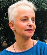 Ersteller:in Beate ( Bea ) Profilbild