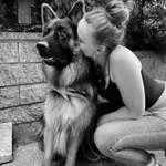 Ersteller:in Svenja Profilbild