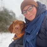 Ersteller:in Stefanie Profilbild