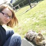 Ersteller:in Christin Profilbild