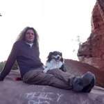 Ersteller:in Thomas Profilbild