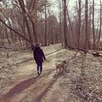 Ersteller:in Annika Profilbild