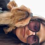 Ersteller:in Asli Profilbild