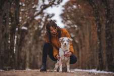 Ersteller:in Chrissy & Profilbild