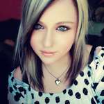 Ersteller:in Rinchen Profilbild