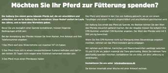 Haustiere als Futter für Zootiere-Beitrag-Bild