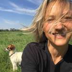 Ersteller:in Christina Profilbild