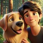 Ersteller:in Thomas Profilbild