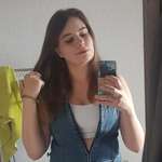 Ersteller:in July Profilbild