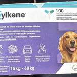 Zylkene Tabletten 15-60kg-Beitrag-Bild