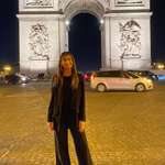 Ersteller:in Sisilja Profilbild