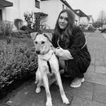 Ersteller:in Lisa Profilbild