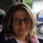 Ersteller:in Diana Profilbild