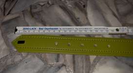 Hunter Halsband Amalfi-Beitrag-Bild