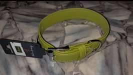 Hunter Halsband Amalfi-Beitrag-Bild