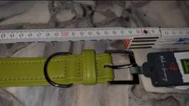 Hunter Halsband Amalfi-Beitrag-Bild