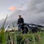 Ersteller:in Sarah Profilbild