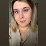 Ersteller:in Lena Profilbild