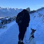 Ersteller:in Lena Profilbild