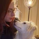 Ersteller:in Mareike Profilbild