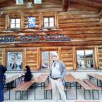 Ersteller:in Dietmar Profilbild