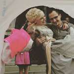 Ersteller:in Verena Profilbild