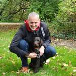 Ersteller:in Dirk Profilbild