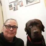 Ersteller:in Ilka Profilbild