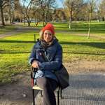 Ersteller:in Bea Profilbild