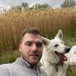 Ersteller:in Luca Profilbild