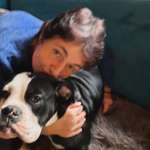 Ersteller:in Elke Profilbild