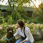 Ersteller:in Katharina Profilbild