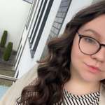 Ersteller:in Nele  Profilbild