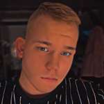 Ersteller:in Daniel Profilbild