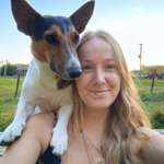 Ersteller:in Vani Profilbild