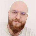 Ersteller:in Łukasz Profilbild