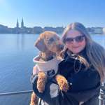 Ersteller:in Melissa Profilbild