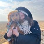 Ersteller:in Melissa Profilbild