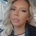 Ersteller:in Anna Profilbild