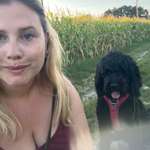 Ersteller:in Sara Profilbild