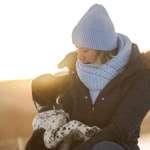 Ersteller:in Lisa Profilbild