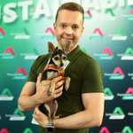 Ersteller:in Siggi Profilbild