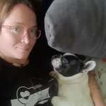 Ersteller:in Scarlett Profilbild