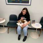 Ersteller:in Hannah Profilbild