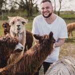 Ersteller:in Luan Profilbild