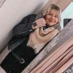 Ersteller:in Sabrina Profilbild