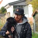 Ersteller:in Rasmus Profilbild