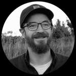 Ersteller:in Rasmus Profilbild