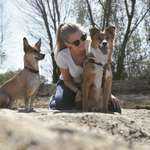 Ersteller:in Esther Profilbild